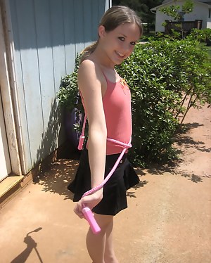 Sexy teen thighs porn your Accept. The sexy teen thighs porn opinion